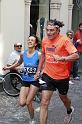 Maratona 2014 - Arrivi - Massimo Sotto - 053